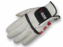 T-Glove