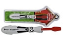 Brush Buddies - Talking timer  toothbrush