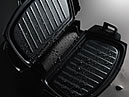 Microwave Grill
