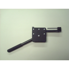 1009?Width=245&Height=245