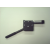 Hinge Pin Press