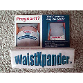 WaistXpander