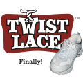 TwistLace™ 