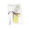 Wine Whisk