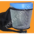 Pouch Painter®