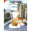 CHEF-AID