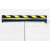 Retractable Drip Pad