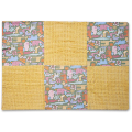 Chenille Blanket