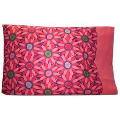 Toddler Pillowcases