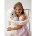 Heavenly Hug Angels