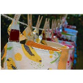 Amusement Nursing Covers for Breastfeeding