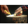 Super Sharpener #1, Knife & Scissors Sharpener