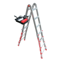 Professional Ladder Utility System, Painters Kit