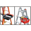 Professional Ladder Utility System, 6-Piece Kit