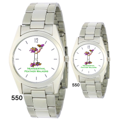 12631?Width=245&Height=245