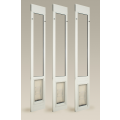 Thermo Panel IIIe