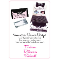Necessities Secure Strips