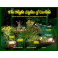 Night Lights of Carlisle