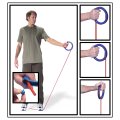 MarV 3 in 1 Exerciser