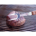 Fork It Over®