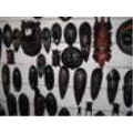 Wood Carvings/ Masks from Africa Ghana