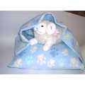 Sleepy Head Pillowcase, What if a Pillowcase Could Improve Someone’s Sleep – Wouldn’t You Want to Try It?