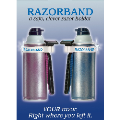 RAZORBAND