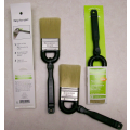 Angle Master adjustable angle handle paint brush
