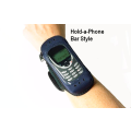 Hold-a-Phone for Bar Style 