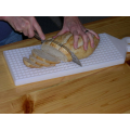 Fillet King - Unique Filleting & Cutting Boards