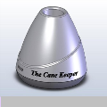 The Cane Keeper