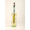 Winesceptre Wine Cooling System
