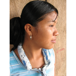 1568?Width=245&Height=245