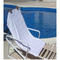The Towelock