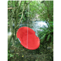 The Nook Hanging Chair