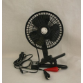 FAIRWAY FAN 