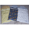 SnuggleTite Slumber Bag