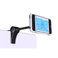 iFlyz - Inflight Handsfree Solution