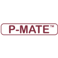 P-Mate