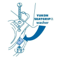 Yukon Seat Grip