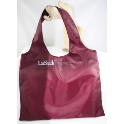 16964?Width=245&Height=245