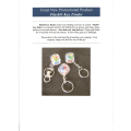 Flash Key Finder-NEW