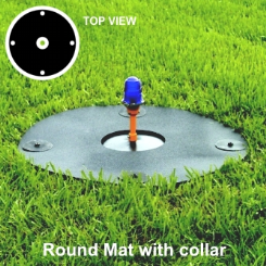 Airfield Mats