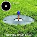 Airfield Mats