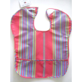Wupzey! Bibs & Coveralls 