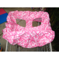 Wupzey! Shopping Cart & Diner Seat Cover