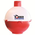 Big Bobber Floating Cooler