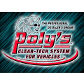 Poly's Clear Tech Systems