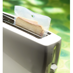Toast-It