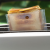 Toast-It